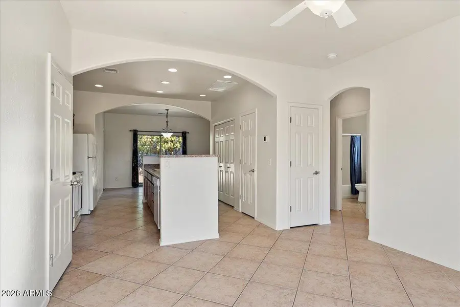 4870 E Redrock Drive, Rimrock, AZ 86335 - #2