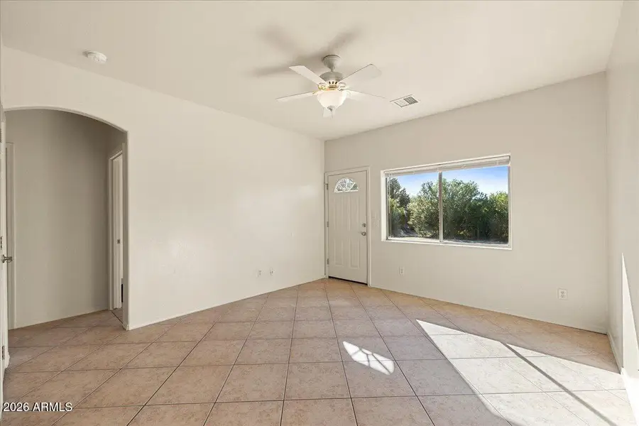 4870 E Redrock Drive, Rimrock, AZ 86335 - #3