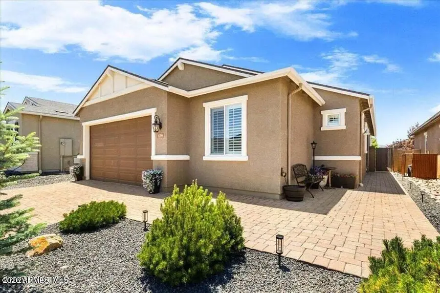 6296 Barn Owl Avenue, Prescott, AZ 86305 - #2