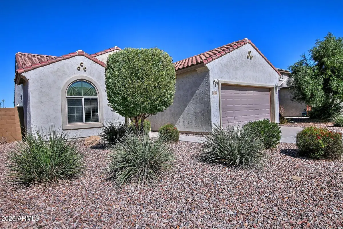 7096 W Sonoma Way, Florence, AZ 85132 - #1