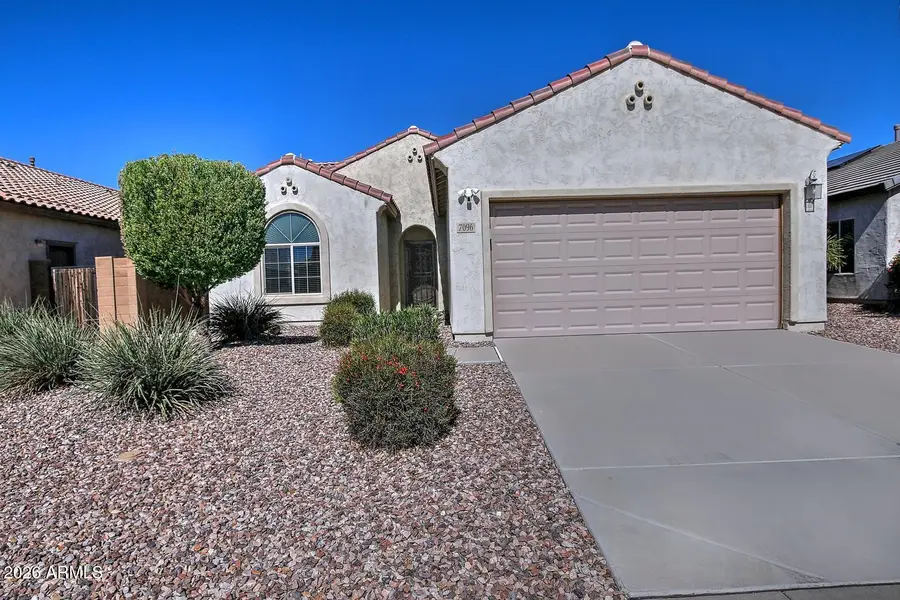 7096 W Sonoma Way, Florence, AZ 85132 - #2