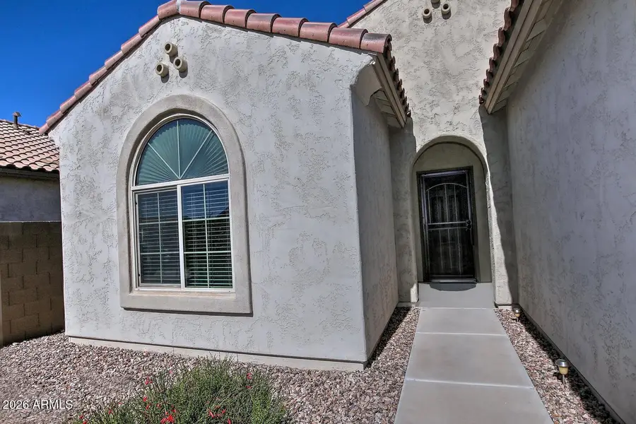 7096 W Sonoma Way, Florence, AZ 85132 - #3