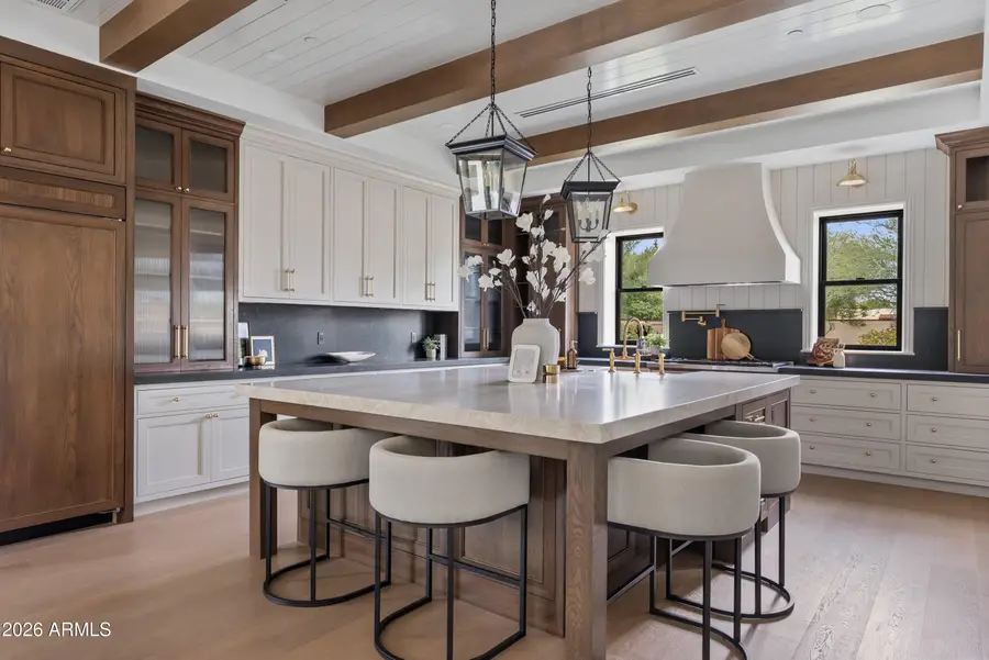 5144 N 69th Place, Paradise Valley, AZ 85253 - #3