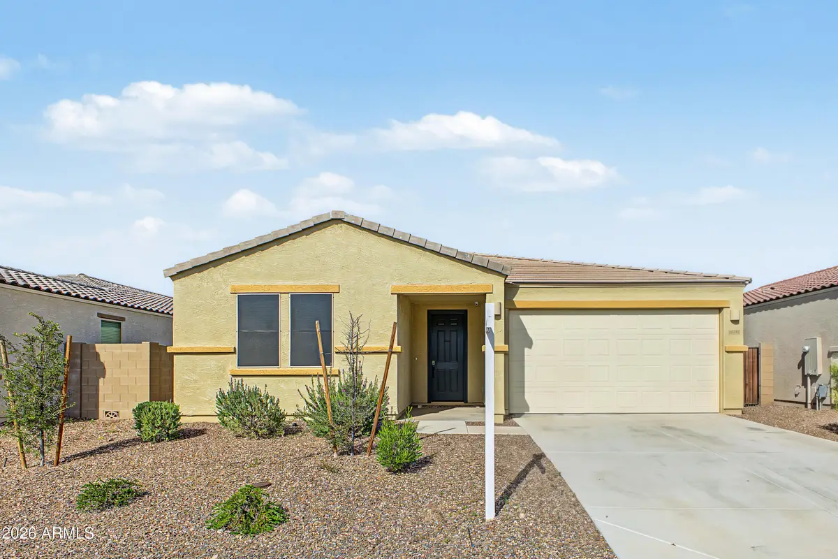 18352 E Eloisa Drive, Gold Canyon, AZ 85118 - #1