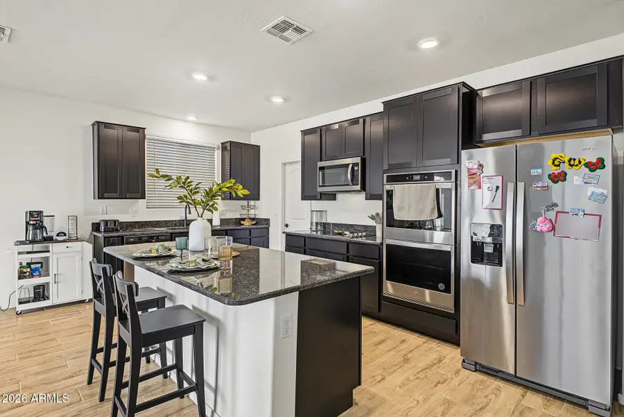 18352 E Eloisa Drive, Gold Canyon, AZ 85118 - #2