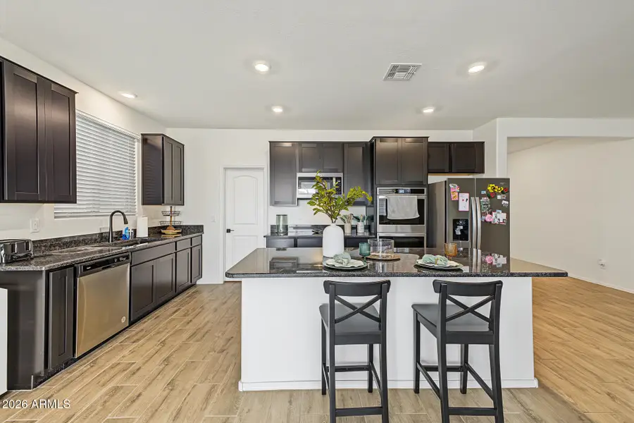 18352 E Eloisa Drive, Gold Canyon, AZ 85118 - #3