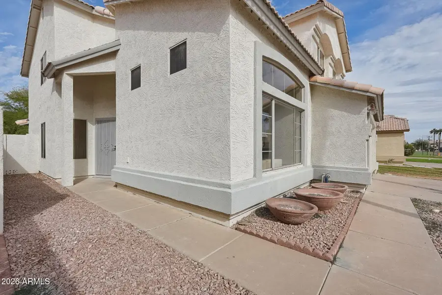 842 E Folley Street, Chandler, AZ 85225 - #3