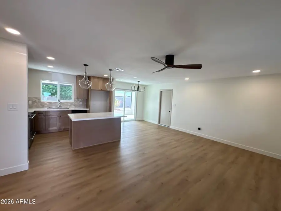5649 E Casper Road, Mesa, AZ 85205 - #2