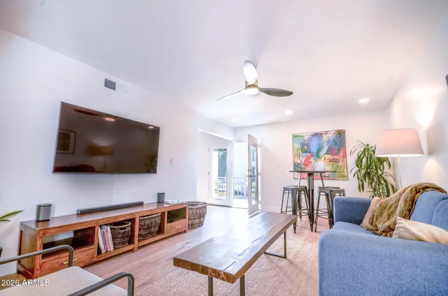 3416 N 44th Street #47, Phoenix, AZ 85018 - #2