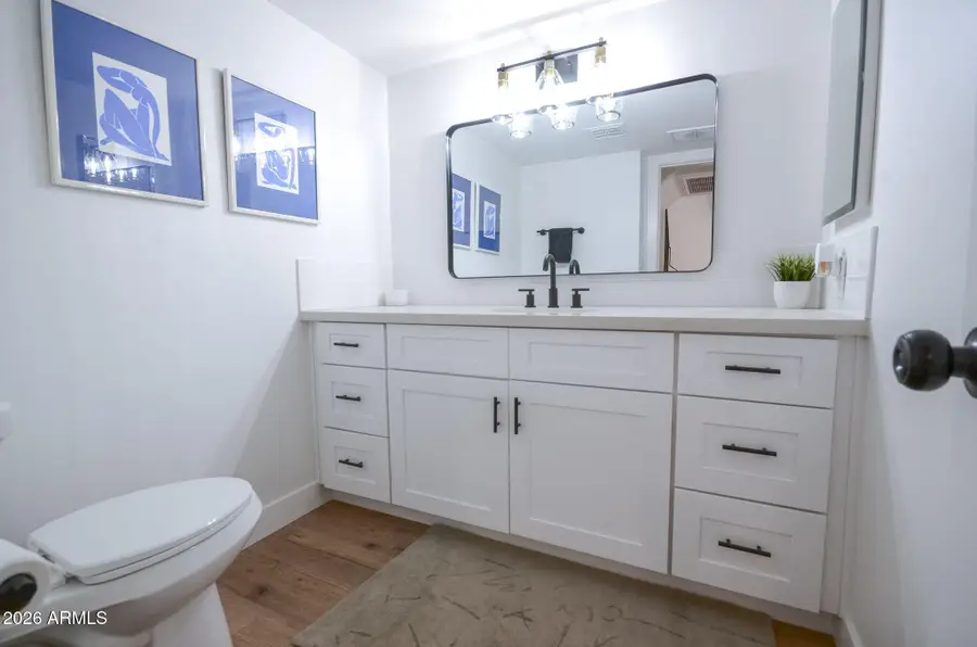3416 N 44th Street #47, Phoenix, AZ 85018 - #3