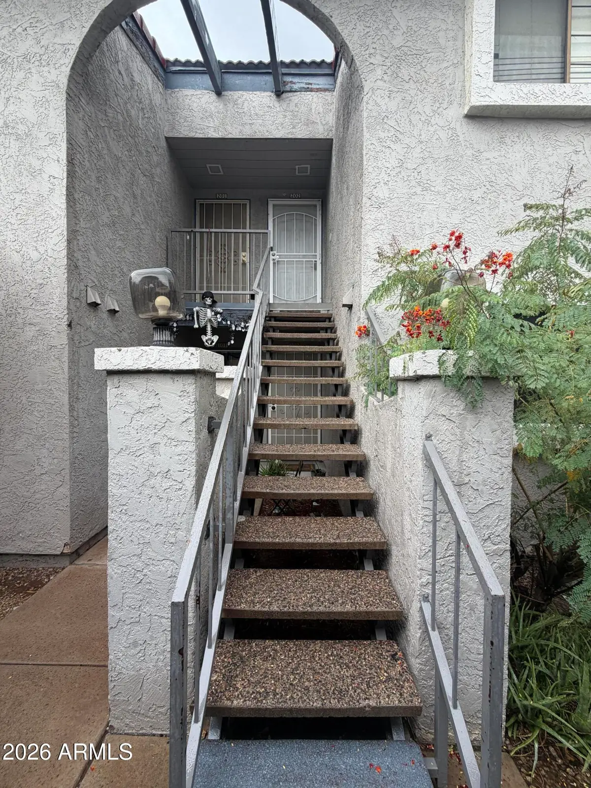 15402 N 28th Street #202, Phoenix, AZ 85032 - #1