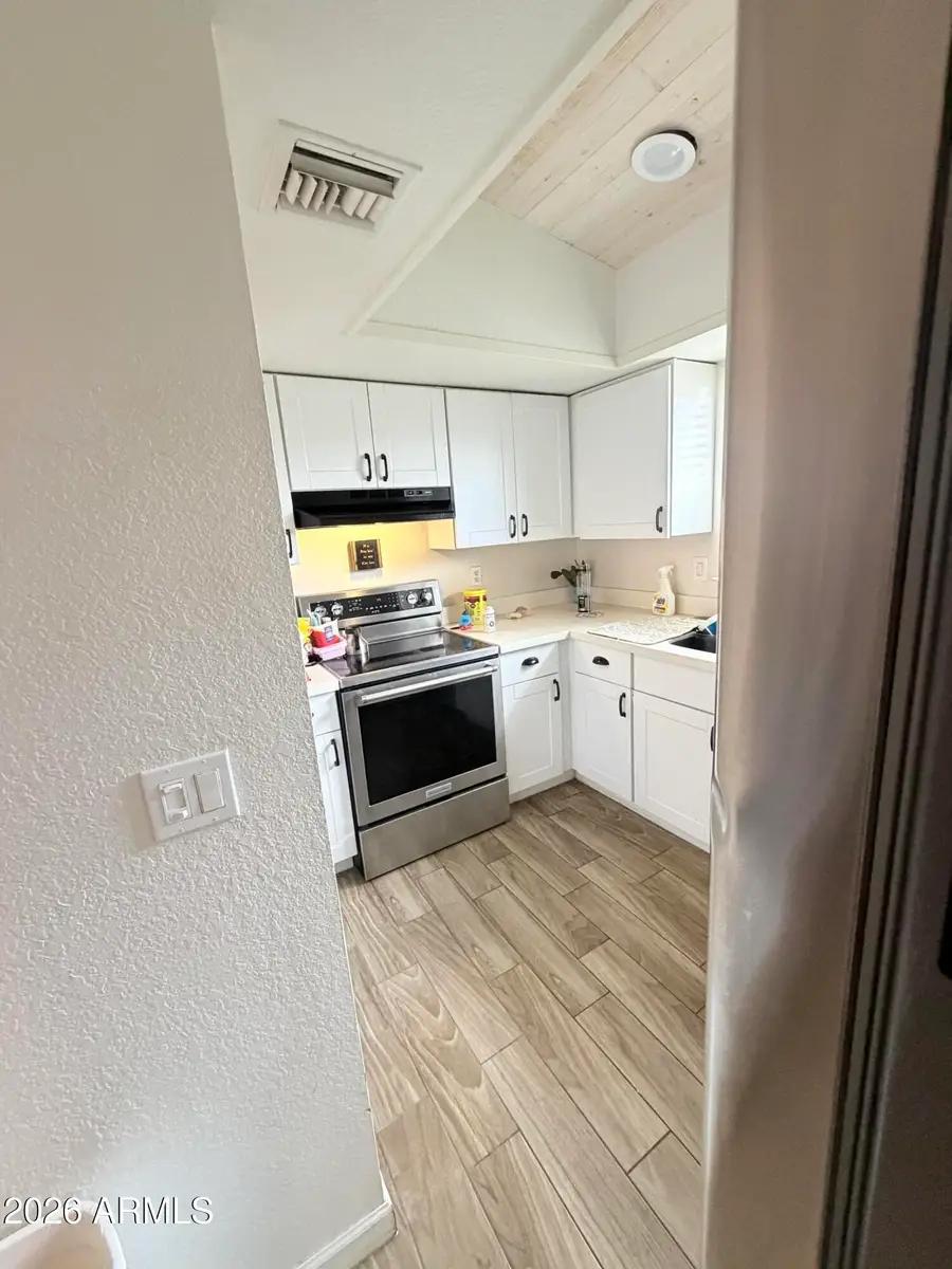 15402 N 28th Street #202, Phoenix, AZ 85032 - #2