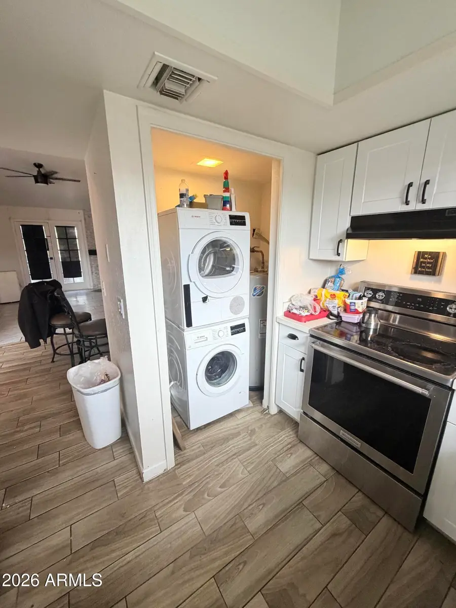 15402 N 28th Street #202, Phoenix, AZ 85032 - #3