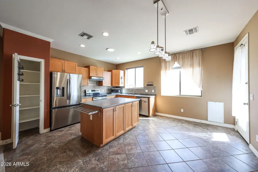 11853 N 154th Drive, Surprise, AZ 85379 - #2