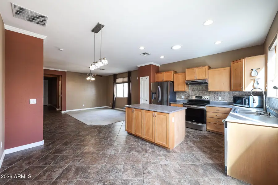 11853 N 154th Drive, Surprise, AZ 85379 - #3