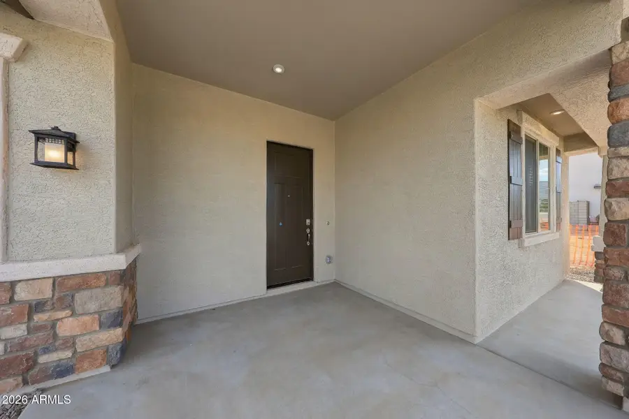 19399 W Palo Verde Drive, Litchfield Park, AZ 85340 - #2