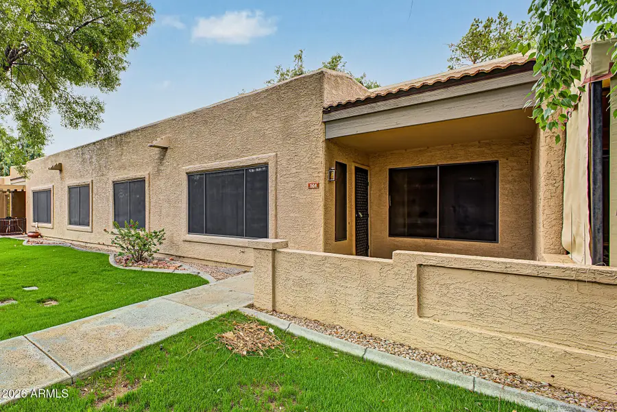 14300 W Bell Road #161, Surprise, AZ 85374 - #2