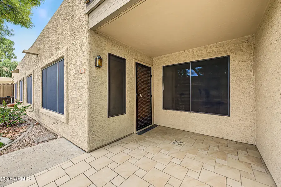 14300 W Bell Road #161, Surprise, AZ 85374 - #3