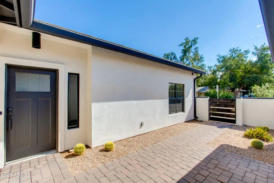 4110 N 47th Street, Phoenix, AZ 85018 - #2
