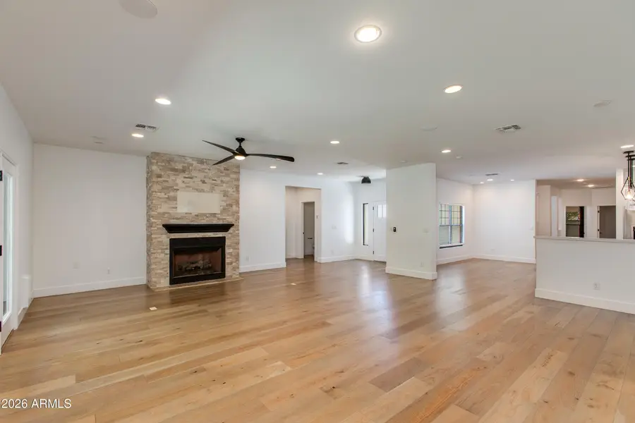 4110 N 47th Street, Phoenix, AZ 85018 - #3