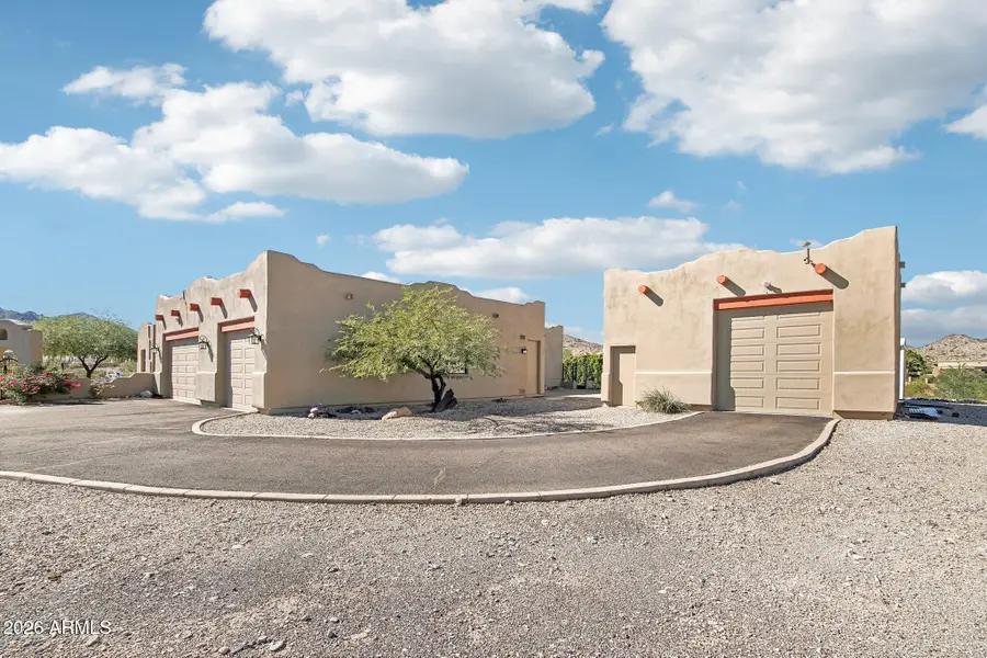 8428 S 133rd Avenue, Goodyear, AZ 85338 - #3