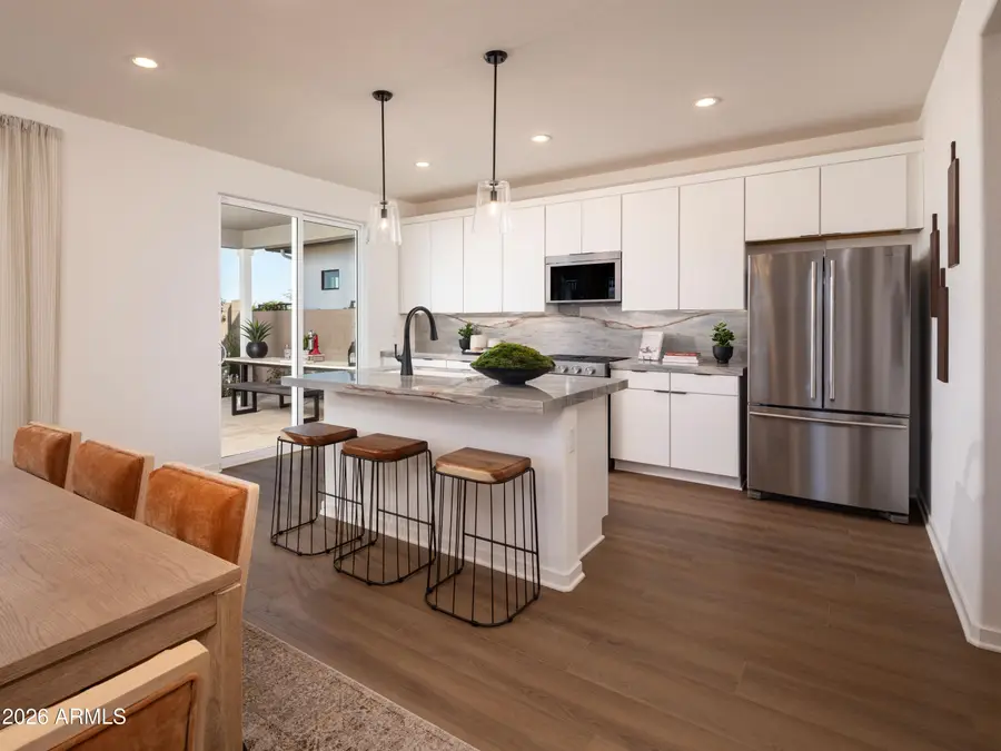 11573 N Sausalito Drive, Surprise, AZ 85388 - #2
