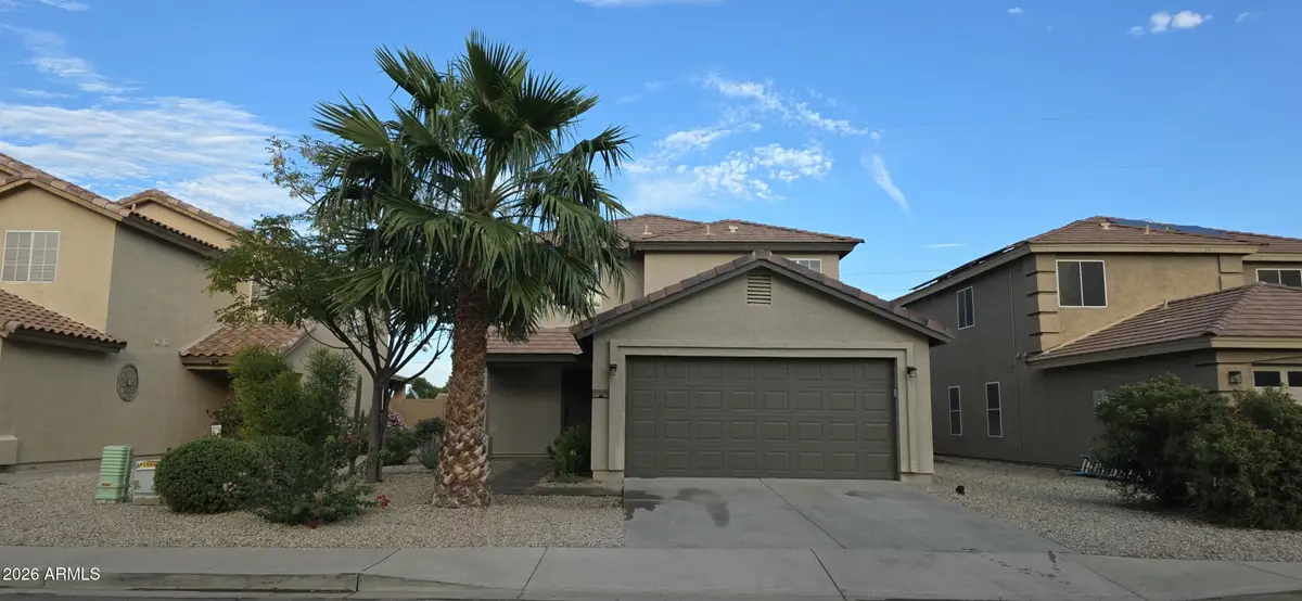 31325 N Mesquite Way, San Tan Valley, AZ 85143 - #1
