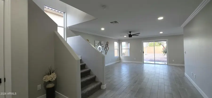 31325 N Mesquite Way, San Tan Valley, AZ 85143 - #3