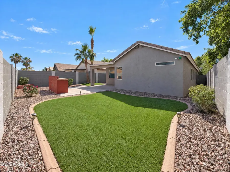 30177 N Sunray Drive, San Tan Valley, AZ 85143 - #2