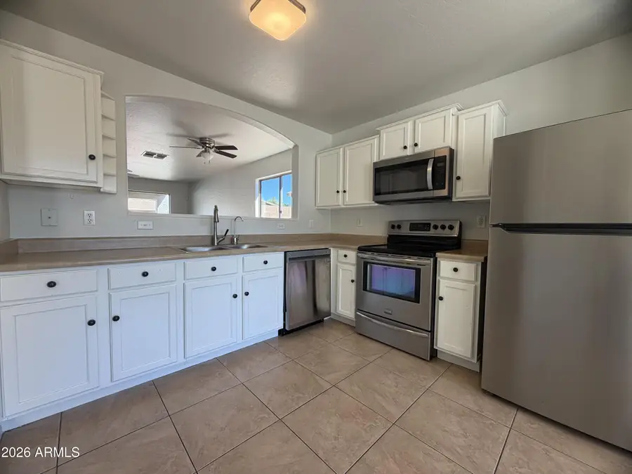 30177 N Sunray Drive, San Tan Valley, AZ 85143 - #3