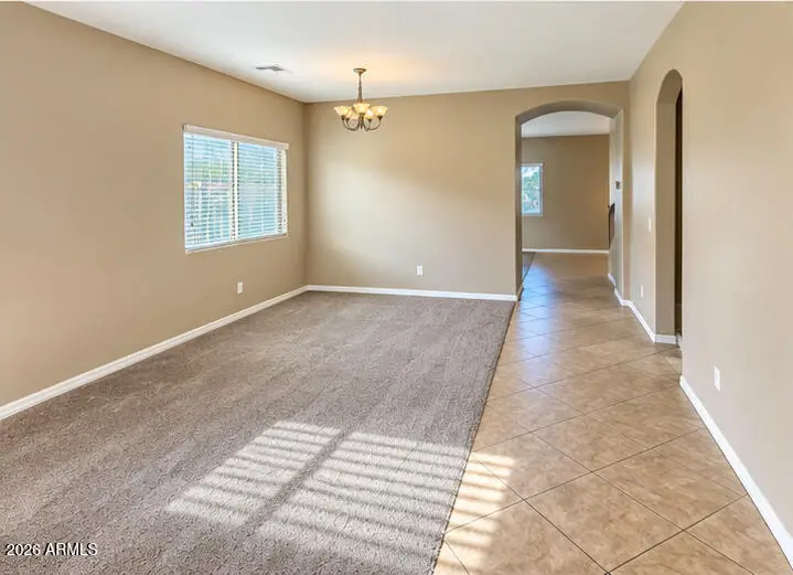 1018 W Witt Avenue, San Tan Valley, AZ 85140 - #2