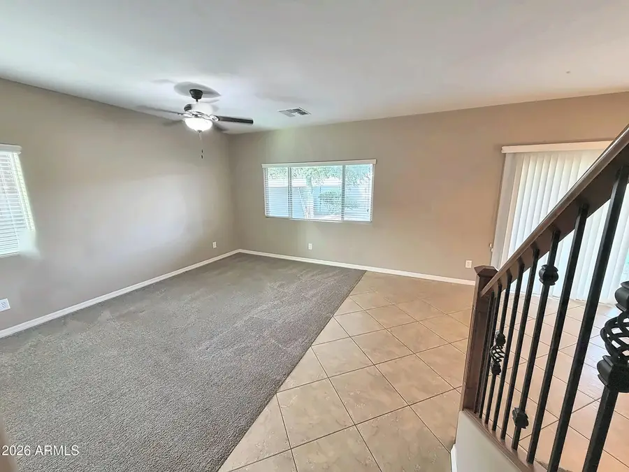 1018 W Witt Avenue, San Tan Valley, AZ 85140 - #3
