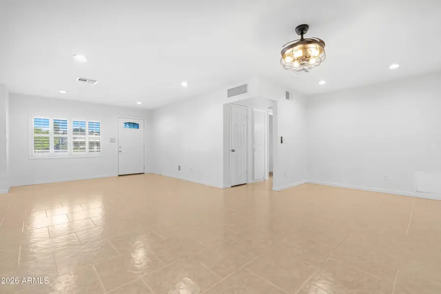 6246 N 23rd Avenue, Phoenix, AZ 85015 - #2