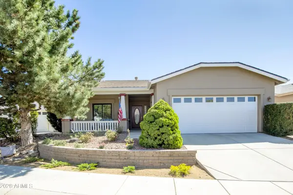 1179 Gardenia Lane, Prescott, AZ 86305