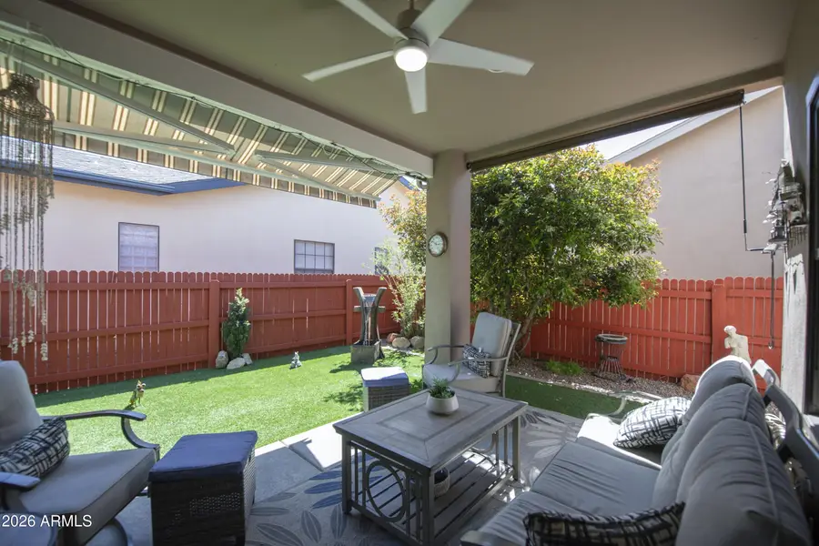 1179 Gardenia Lane, Prescott, AZ 86305 - #2