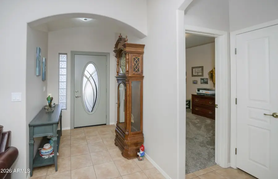 1179 Gardenia Lane, Prescott, AZ 86305 - #3