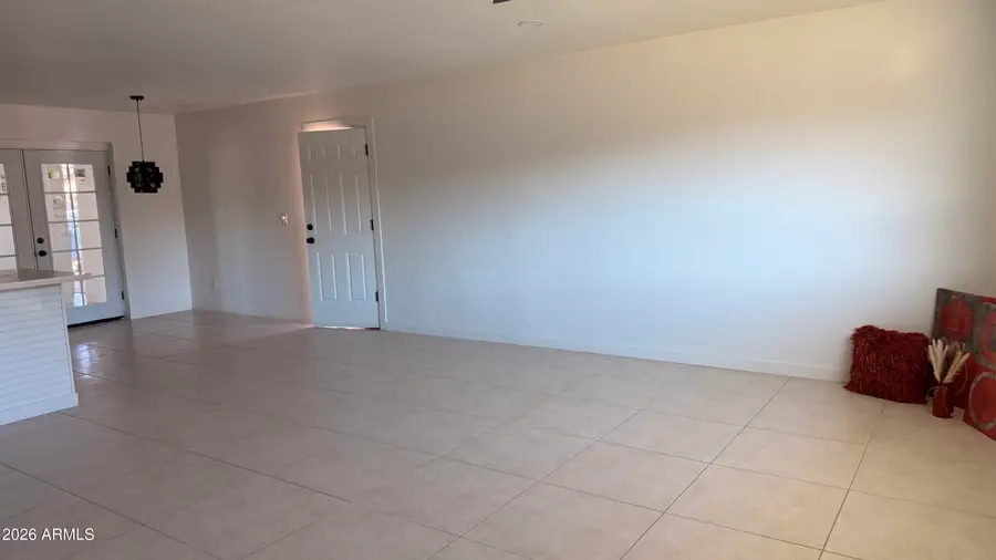 144 W Desert Drive, Phoenix, AZ 85041 - #2