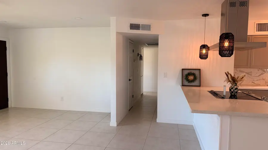 144 W Desert Drive, Phoenix, AZ 85041 - #3