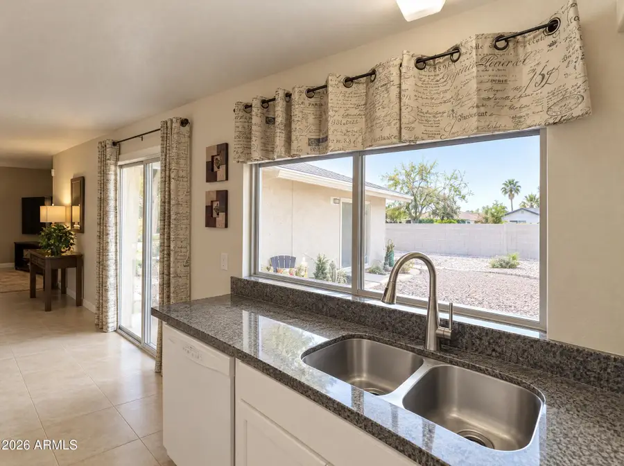 936 N 86th Way, Scottsdale, AZ 85257 - #3