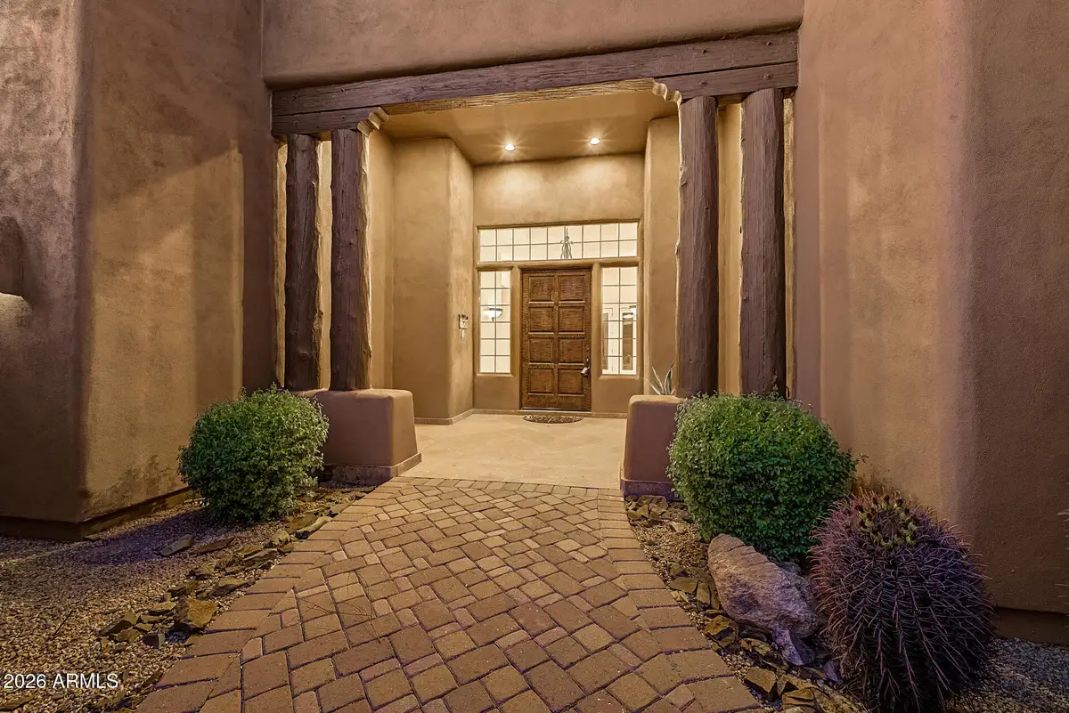 8300 E Dixileta Drive #298, Scottsdale, AZ 85266 - #1
