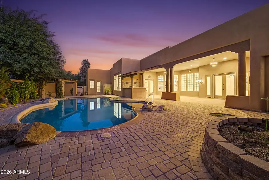 8300 E Dixileta Drive #298, Scottsdale, AZ 85266 - #3