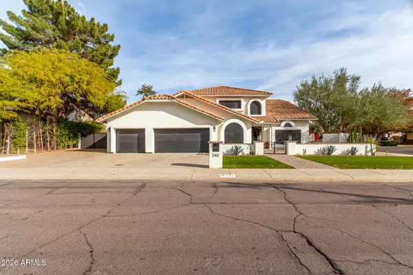 242 W Royal Palm Road, Phoenix, AZ 85021