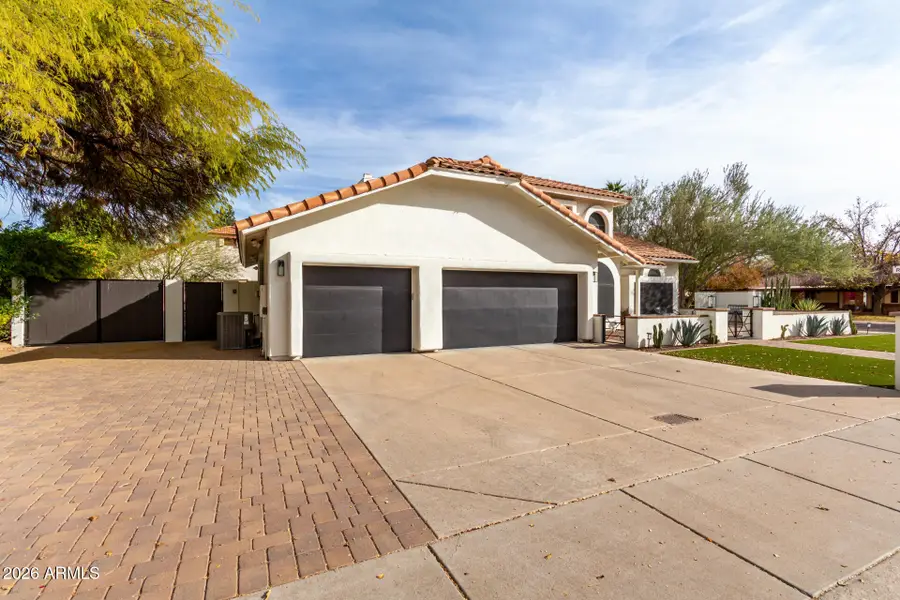 242 W Royal Palm Road, Phoenix, AZ 85021 - #3