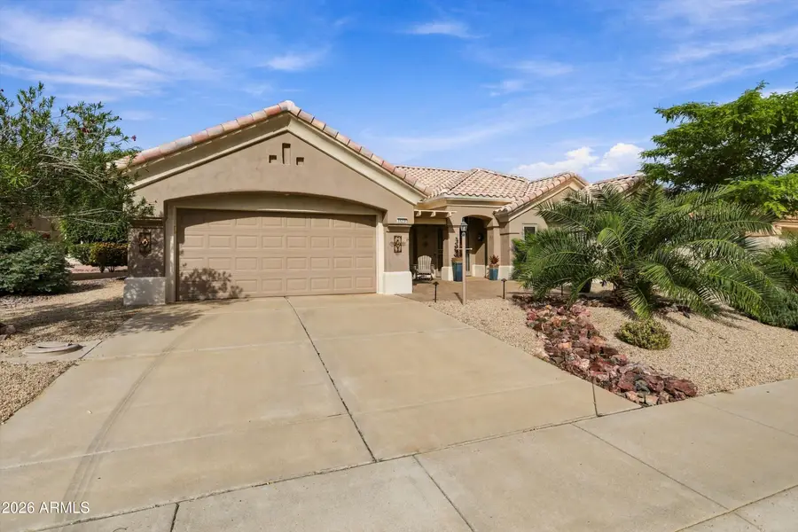 14210 W Domingo Lane, Sun City West, AZ 85375 - #3