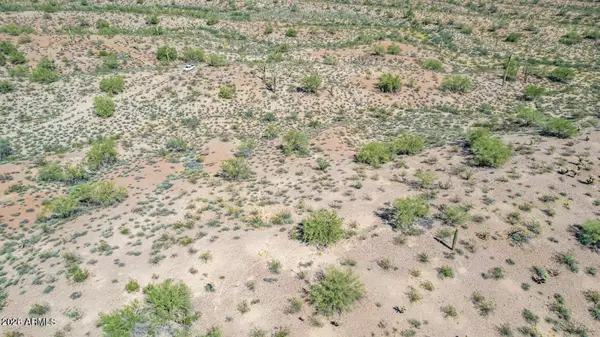 29239 W Carefree Highway #13, Wittmann, AZ 85361