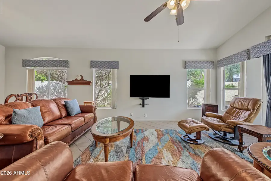 6097 W Irma Lane, Glendale, AZ 85308 - #2
