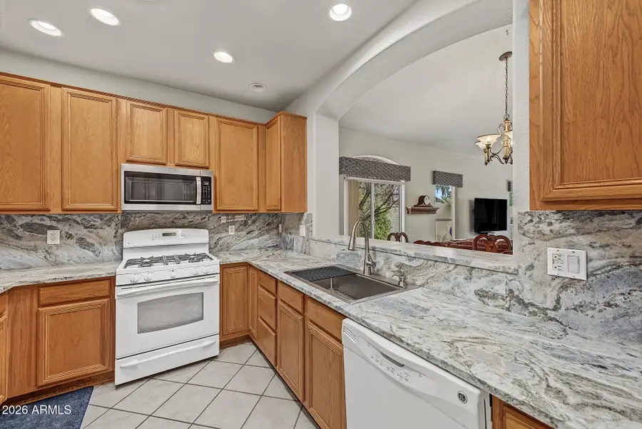 6097 W Irma Lane, Glendale, AZ 85308 - #3