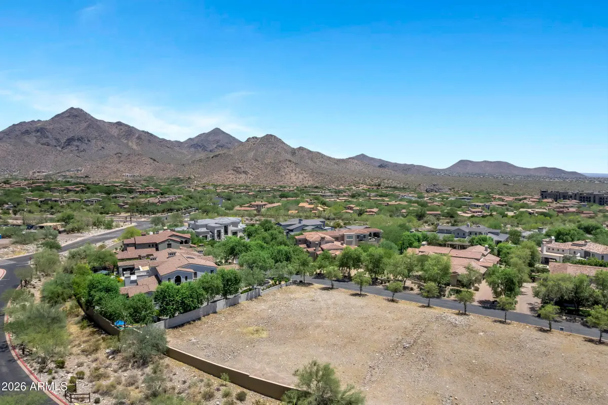 9926 E Toms Thumb -- #3634C, Scottsdale, AZ 85255 - #1