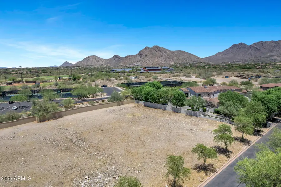 9926 E Toms Thumb -- #3634C, Scottsdale, AZ 85255 - #2
