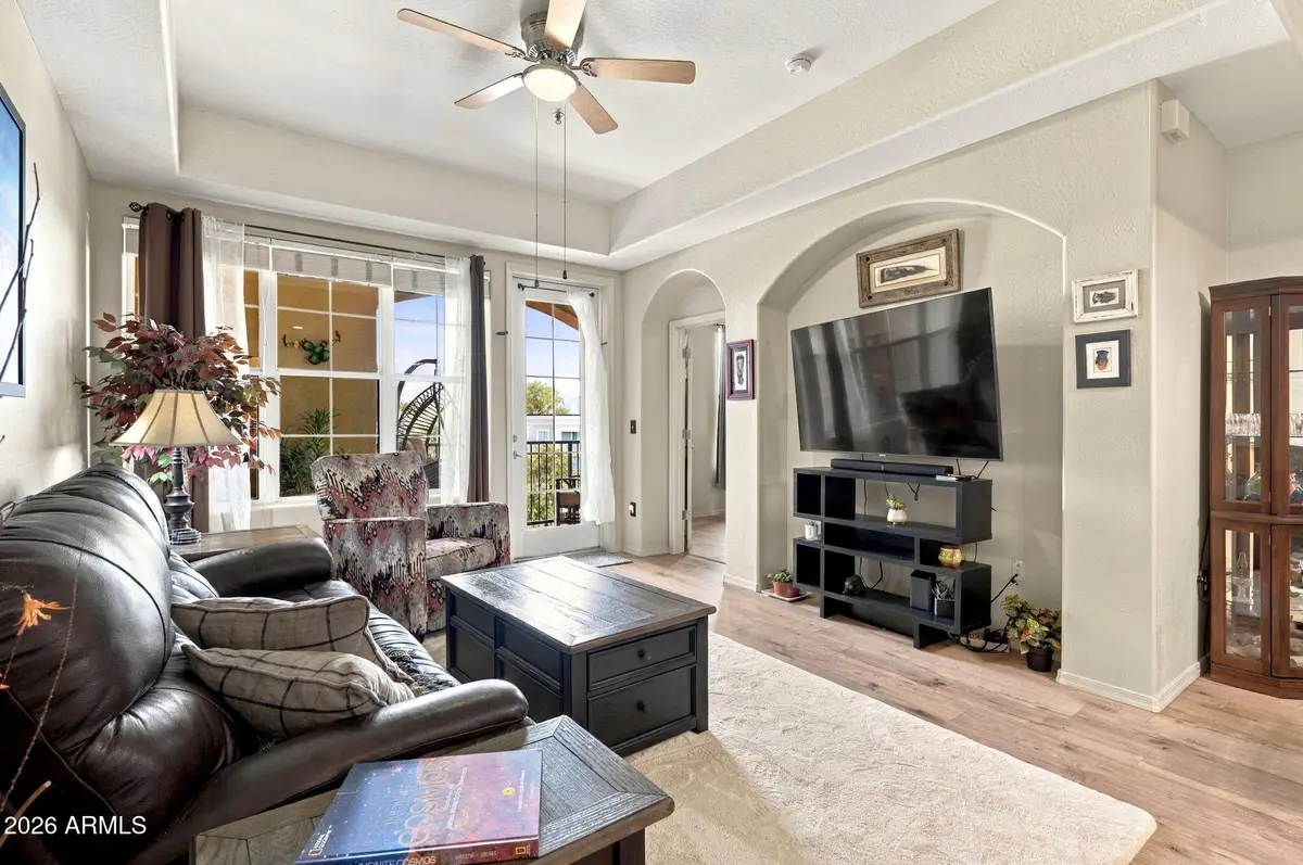 14575 W Mountain View Boulevard #11309, Surprise, AZ 85374 - #1